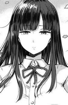 nishizawa mizuki] akarui kazoku seikatsu ane ichika hen|Reading Akarui Kazoku Seikatsu (Original) Hentai by .